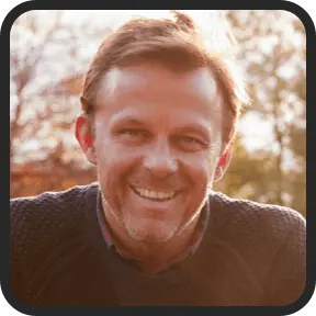 Synaptigen reviews 3